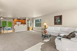 1838 Heritage Dr, Wenatchee, WA 98801 - Photo 12