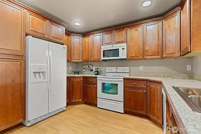 1838 Heritage Drive, Wenatchee, WA 98801 - Photo 16