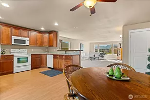 1838 Heritage Dr, Wenatchee, WA 98801 - Photo 18
