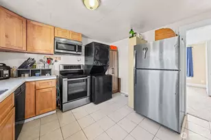 6608 E M St, Tacoma, WA 98404 - Photo 14