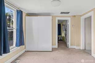 6608 E M St, Tacoma, WA 98404 - Photo 12