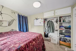 6608 E M St, Tacoma, WA 98404 - Photo 18