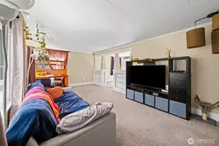 6608 E M St, Tacoma, WA 98404 - Photo 8