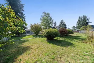 6608 E M St, Tacoma, WA 98404 - Photo 6