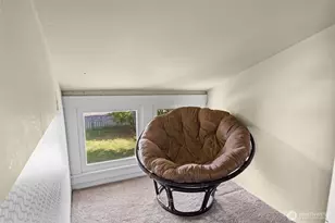 6608 E M St, Tacoma, WA 98404 - Photo 22