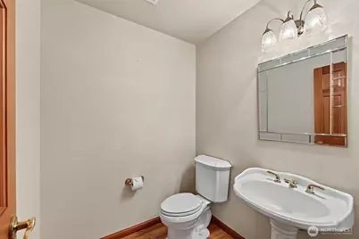 4217 Crystal Lane Loop SE, Puyallup, WA 98372 - Photo 16