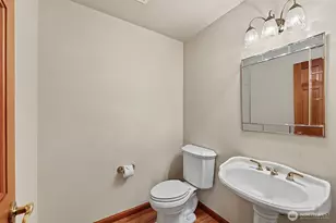 4217 Crystal Ln Loop SE, Puyallup, WA 98372 - Photo 16