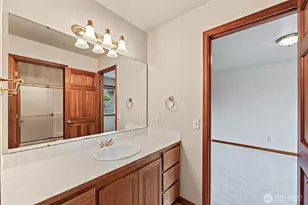 4217 Crystal Ln Loop SE, Puyallup, WA 98372 - Photo 28
