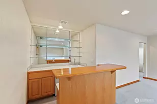 4217 Crystal Ln Loop SE, Puyallup, WA 98372 - Photo 24