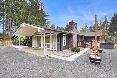 127 Fir Drive, Chehalis, WA 98532 - Photo 6