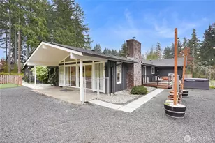 127 Fir Dr, Chehalis, WA 98532 - Photo 6