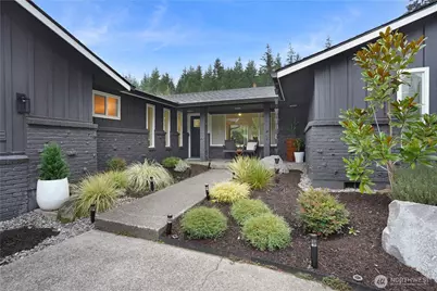 127 Fir Drive, Chehalis, WA 98532 - Photo 1