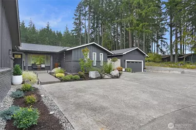 127 Fir Drive, Chehalis, WA 98532 - Photo 2