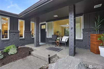 127 Fir Drive, Chehalis, WA 98532 - Photo 4