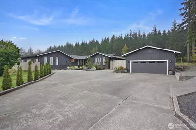 127 Fir Drive, Chehalis, WA 98532 - Photo 36