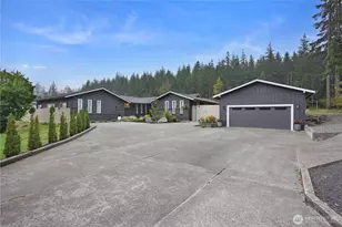 127 Fir Dr, Chehalis, WA 98532 - Photo 36