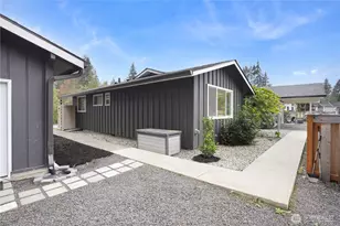 127 Fir Dr, Chehalis, WA 98532 - Photo 40