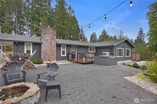 127 Fir Dr, Chehalis, WA 98532 - Photo 10
