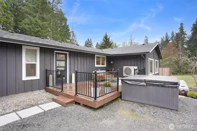 127 Fir Drive, Chehalis, WA 98532 - Photo 38