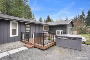 127 Fir Dr, Chehalis, WA 98532 - Photo 38
