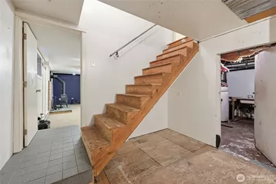 14329 Komedal Road NE, Bainbridge Island, WA 98110 - Photo 24