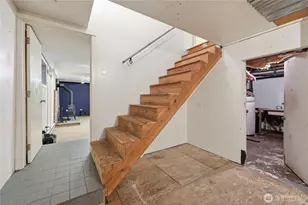 14329 Komedal Rd NE, Bainbridge Island, WA 98110 - Photo 24