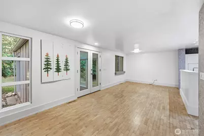 14329 Komedal Road NE, Bainbridge Island, WA 98110 - Photo 8