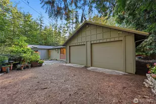 14329 Komedal Rd NE, Bainbridge Island, WA 98110 - Photo 32