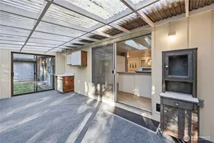 14329 Komedal Rd NE, Bainbridge Island, WA 98110 - Photo 14