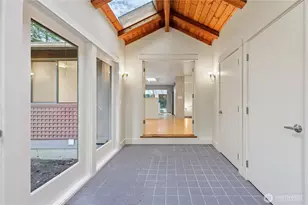 14329 Komedal Rd NE, Bainbridge Island, WA 98110 - Photo 6