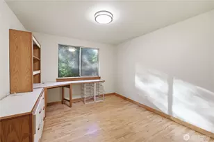 14329 Komedal Rd NE, Bainbridge Island, WA 98110 - Photo 22