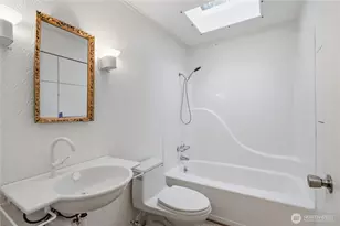 14329 Komedal Rd NE, Bainbridge Island, WA 98110 - Photo 18