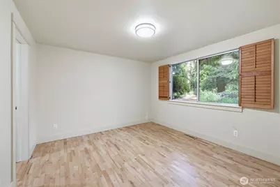 14329 Komedal Road NE, Bainbridge Island, WA 98110 - Photo 20