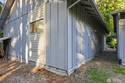 14329 Komedal Road NE, Bainbridge Island, WA 98110 - Photo 36