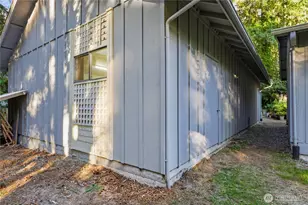 14329 Komedal Rd NE, Bainbridge Island, WA 98110 - Photo 36