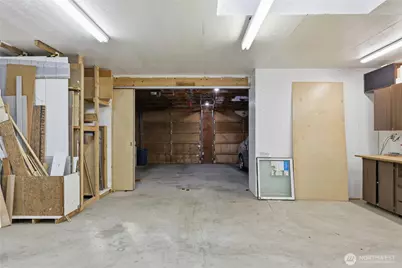 14329 Komedal Road NE, Bainbridge Island, WA 98110 - Photo 34