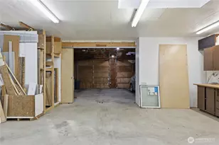 14329 Komedal Rd NE, Bainbridge Island, WA 98110 - Photo 34
