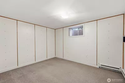 14329 Komedal Road NE, Bainbridge Island, WA 98110 - Photo 30