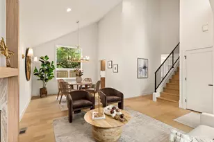 7312 Fauntleroy Wy SW, Seattle, WA 98136 - Photo 8