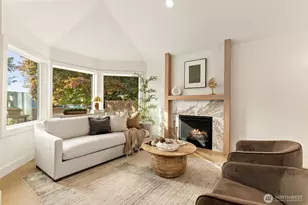 7312 Fauntleroy Wy SW, Seattle, WA 98136 - Photo 6
