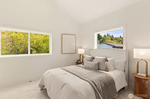 7312 Fauntleroy Wy SW, Seattle, WA 98136 - Photo 18