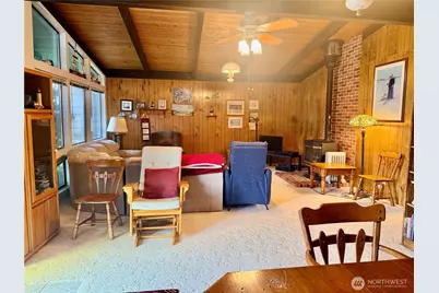 31307 L Street, Ocean Park, WA 98640 - Photo 6