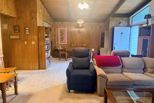 31307 L St, Ocean Park, WA 98640 - Photo 8