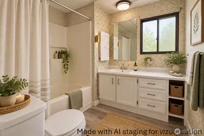 17532 Smokey Point Boulevard #29, Arlington, WA 98223 - Photo 6