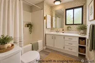 17532 Smokey Point Blvd, Arlington, WA 98223 - Photo 6