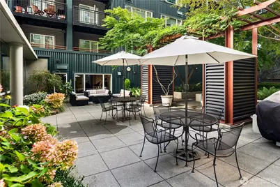 2717 Western Avenue #8014, Seattle, WA 98121 - Photo 26