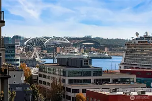 2717 Western Ave, Seattle, WA 98121 - Photo 8