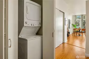 2717 Western Ave, Seattle, WA 98121 - Photo 20