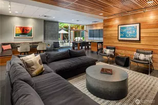 2717 Western Ave, Seattle, WA 98121 - Photo 22