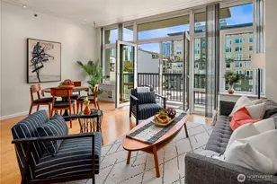 2717 Western Ave, Seattle, WA 98121 - Photo 4